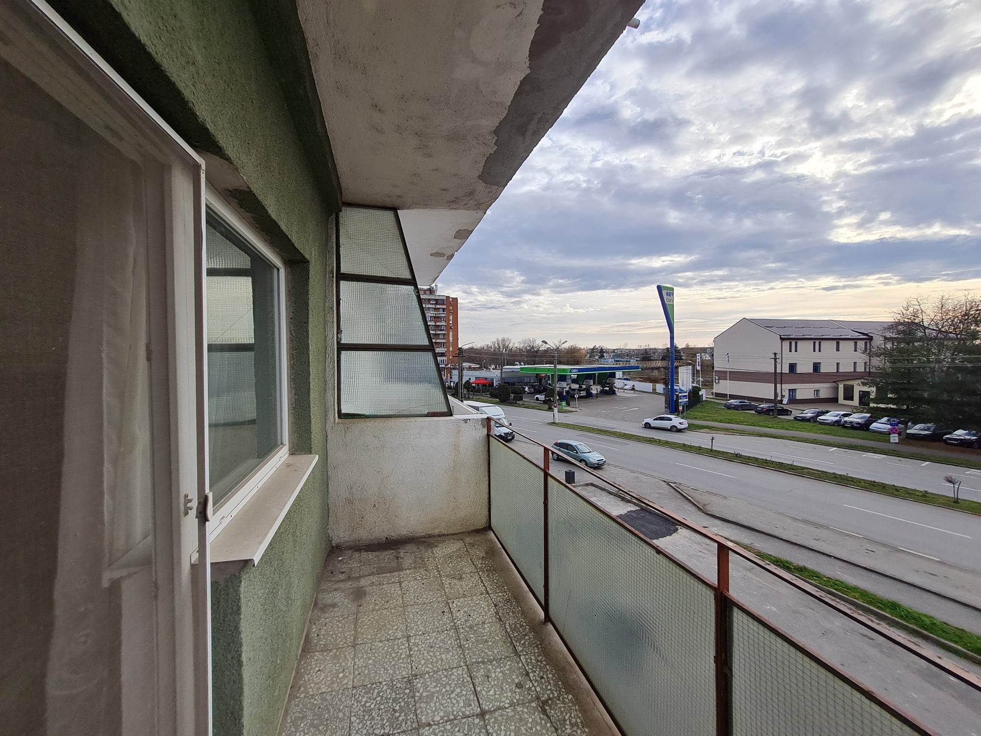 BFG Imobiliare – Apartament de vanzare Lugoj 03