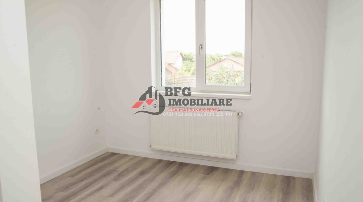Apartament-nou-de-Vanzare-Giroc-Timisoara-BFG-Imobiliare-ap1-5