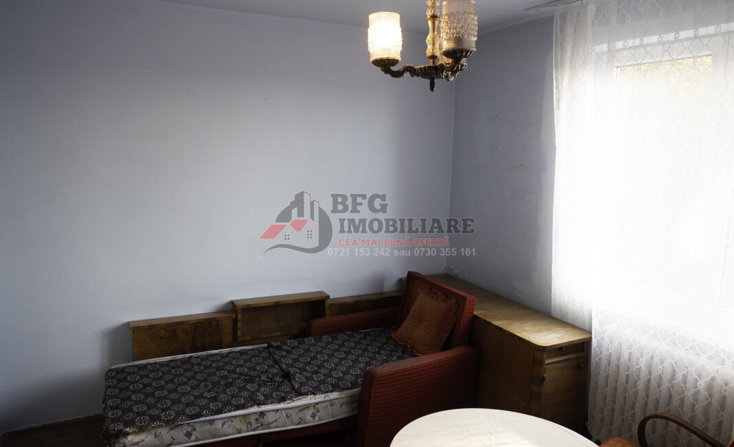 Apartament-de-vanzare-BFG-Imobiliare-Lugoj-9